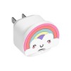 GEMS Novelty Wall Charger - 2 of 3