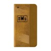 Keyscaper WWE Legends Steel Folio Cell Phone Case for Samsung Galaxy - 2 of 4