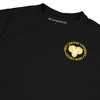 Boys' West Chester University (Passhe) Sport T-Shirt Left Chest Logo - 4 of 4