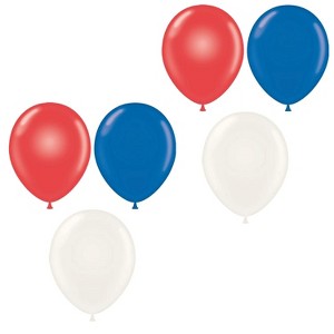LoonBalloon 11