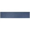 Drymate 12"x59" 2pk Shelf/Drawer Liner - Borage Blue Stucco: Non-Adhesive, Machine Washable, Abstract Pattern - 3 of 4
