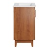 Modway Miles 24 Inch Bathroom Vanity - 2 of 4