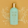 L'Erbolario Jade Plant Bath Gel - Body Wash - 8.4 oz - 2 of 4