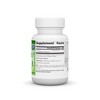 Vegan True Non-GMO Vitamin D-3 2,000 IU by Source Naturals, Inc.  -  30 VegCap - 2 of 3