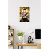 Trends International Demon Slayer: Hashira Training - Gyomei Unframed Wall Poster Prints - 2 of 4