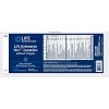 Life Extension Mix without Copper by Life Extension  -  360 Capsule - 2 of 2
