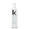 Kevin Murphy Stimulate Me Rinse Conditioner (33.6 oz XXL LITER) Stimulates Hair Regrowth | nourish and strengthen the hair - 3 of 4