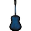 Rogue Starter Acoustic Guitar - 3 of 4