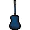 Rogue Starter Acoustic Guitar - image 3 of 4