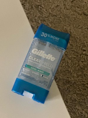 Guest review image 1 of 2, zoom in