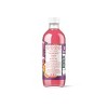 JuneShine Passionfruit Orange Guava Kombucha - 16 fl oz - 2 of 4