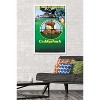 Trends International Caddyshack - One Sheet Framed Wall Poster Prints - 2 of 4