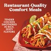 Udi's Gluten Free Frozen Chicken Enchiladas - 28oz - 3 of 4