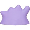 Takara Tomy Pokemon Moncolle 2 Inch Figure MS-49 Ditto - 4 of 4