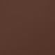 rich brown