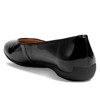 Marc Joseph New York | Womens Leather Slip On Bedford Ballet Flats - 2 of 4