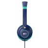 KidJamz Safe Listening Kids’ Headphones with Volume Limiter | MEE audio - 4 of 4