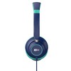 KidJamz Safe Listening Kids’ Headphones with Volume Limiter | MEE audio - image 4 of 4