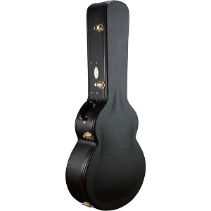Breedlove Concert Hardshell Guitar Case - 1 of 1