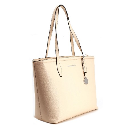 French Tote