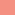 pink daisy colorblock
