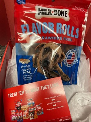 Guest review image 1 of 1, zoom in