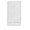 Bella Depot 71.1''H Freestanding Large Kitchen Pantry Storage Cabinet - 4 of 4