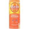 Metamucil Sparkling Citrus Flavored Fiber Powder 16.6 oz - 4 of 4