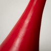 Sullivans Vance Kitira Small  Trumpet Candle - 2 of 4