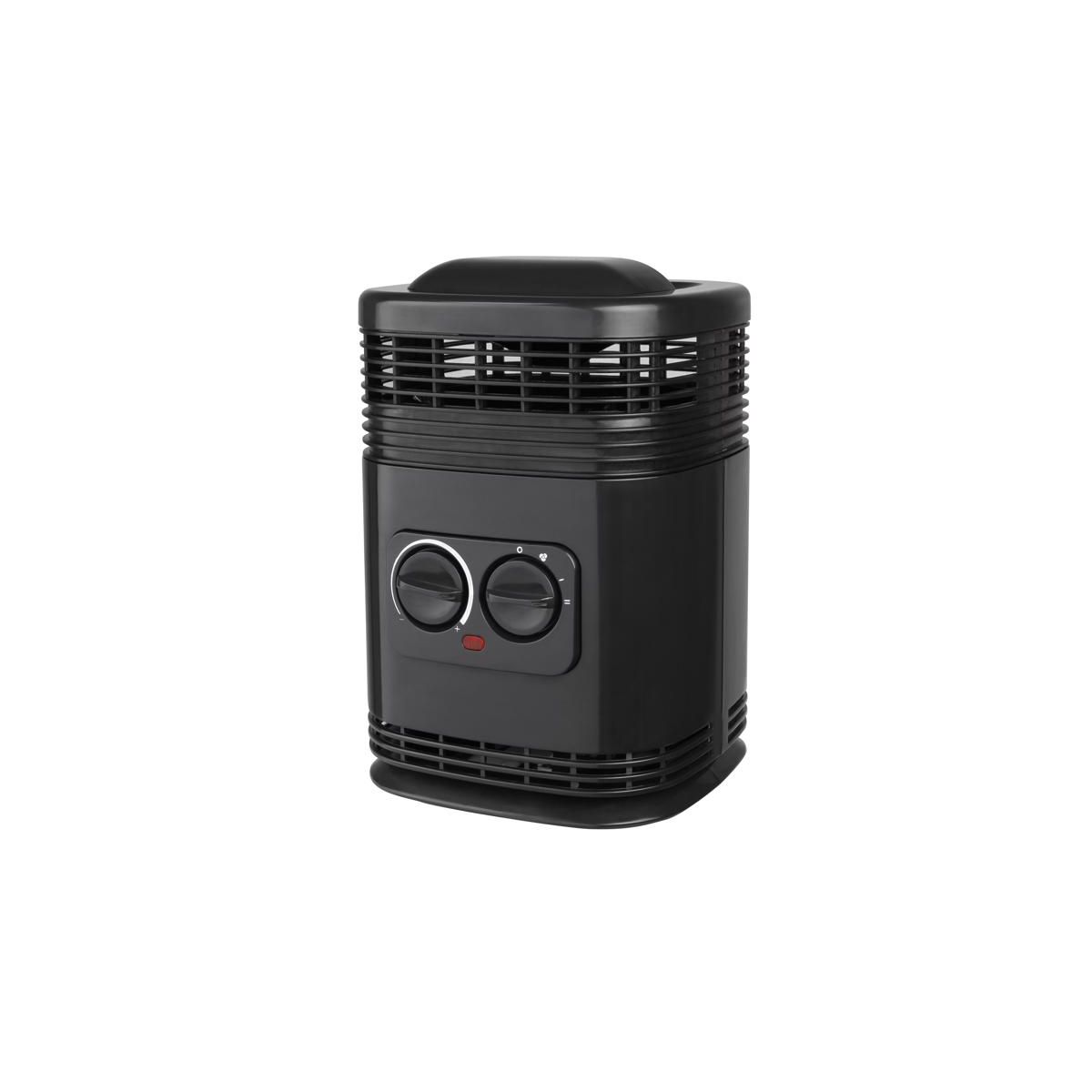 Perfect Aire 128 sq ft Electric Ceramic Space Heater
