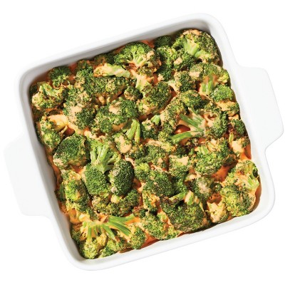 Taylor Farms Minions Broccoli n’ Cheese Veggie Kit – 10oz