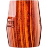 Backun Eb Cutback Grenadilla Barrel - Standard Fit 43 mm - 2 of 2