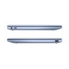 HP Inc. Chromebook Laptop Computer 14" FHD Intel Core i3 8 GB memory; 128 GB UFS - 2 of 4