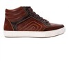 Men's 's Kenton Sneakers - PROPET - 2 of 4