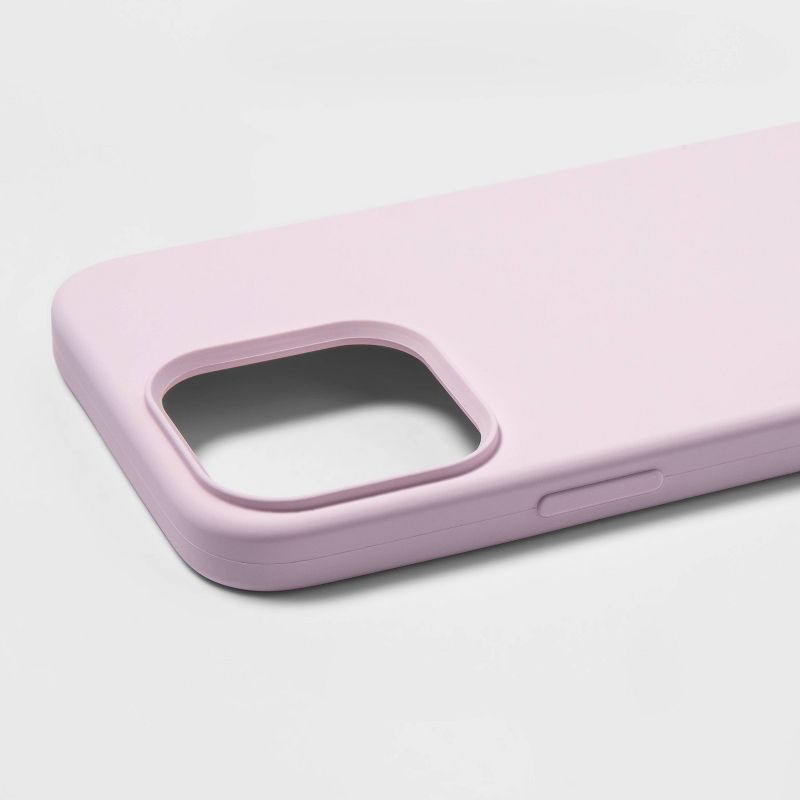 Apple iPhone 13 Pro Silicone Case - heyday™, 2 of 5