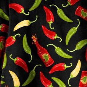 peppers