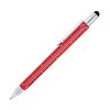 Monteverde One Touch Ballpoint Pen Medium Point Black Ink (MV35250) - 3 of 4
