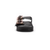 MUK LUKS Womens Grand Cayman Sandal - 2 of 4