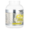 C4 / Cellucor C4® Whey Protein, Vanilla Bean, 5.02 lb (2.28 kg) - 4 of 4