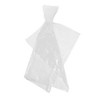 Stansport Emergency Hooded Pullover - 6 Pack - 4 of 4