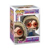 Funko POP! Rocks: Janis Joplin - 2 of 3