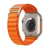 Refurbished Apple Watch Ultra GPS + Cellular Titanium Case - (2022, 1st Generation) - Target Certified Refurbished - 3 of 4