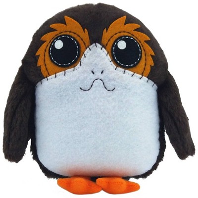penguin plush target