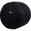 Gator Padded Bass Drum Bag - 3 of 4