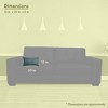 Majestic Home Goods,Pillow Villa - 3 of 4