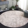 Lagoon LGN565 Power Loomed Rugs - Safavieh - 2 of 3