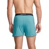 Jockey Men's ActiveBlend Knit 5" Boxer - 2 of 3