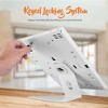 Pyle Anti-Theft Tablet Bracket - 3 of 4