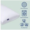 The Casper Original Pillow - 3 of 4