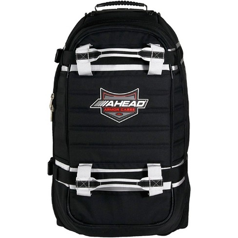 Ahead Armor Cases Ogio Engineered Hardware Sled With Wheels 28 X 16 X ...